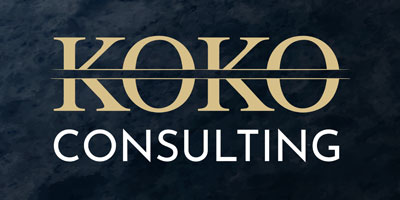 Koko_Consulting_Logo
