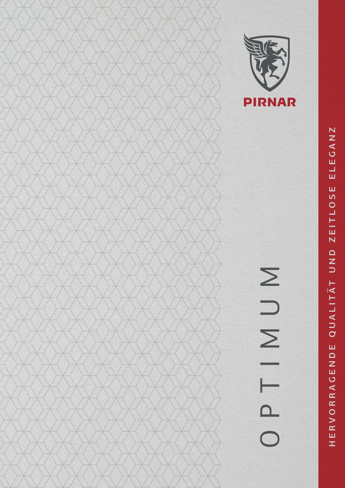 PIRNAR-Optimum-2025