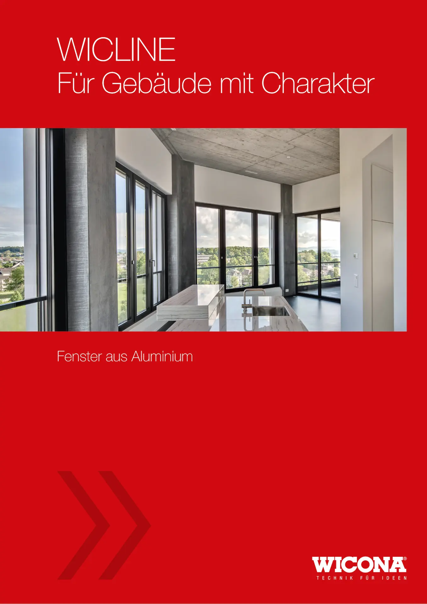 WICLINE-evo-Fenstersysteme-Vorschaubild