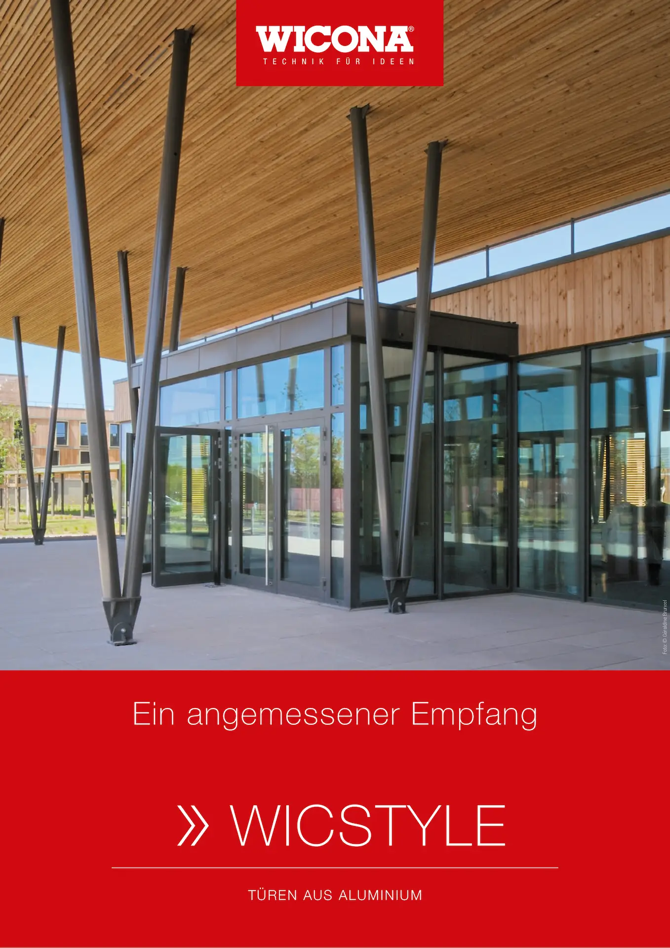 WICSTYLE-evo-Tuersysteme-Vorschaubild