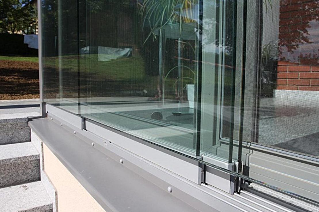 glasschiebewaende_02