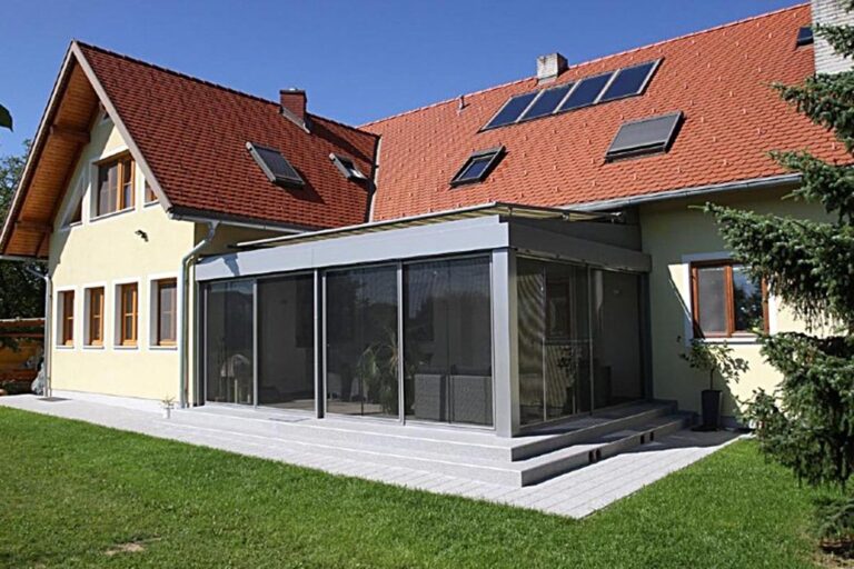 winter_sommergaerten-1